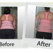 your-hcg-before-after_lara your-hcg-before-after_lara